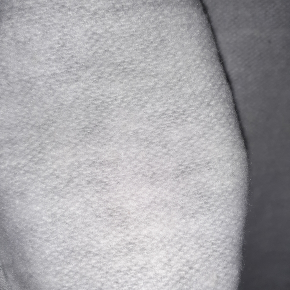 Diesel Zip Up Hood - Boys 14/16 - Picture 8 of 8